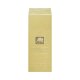 Clinique Aromatics Elixir Eau de Parfum Limited Edition 45ml