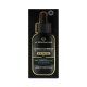 La Provençale Lumino-Correct Serum 30ml