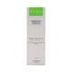 The Ceel Gesichtspeeling Gel Aloe Vera Extrakt Coenzym Q10 Pflege 100ml