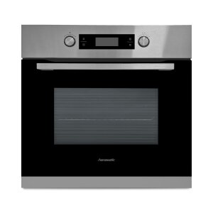 Hanseatic 65M90E3-E11B200 Einbau-Backofen