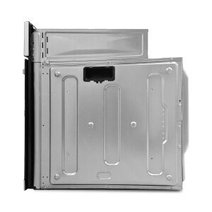 Hanseatic 65M90E3-E11B200 Einbau-Backofen