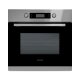 Hanseatic 65M90E3-E11B200 Einbau-Backofen