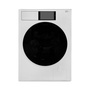 Samsung WF90H09C4WT2 Waschmaschine