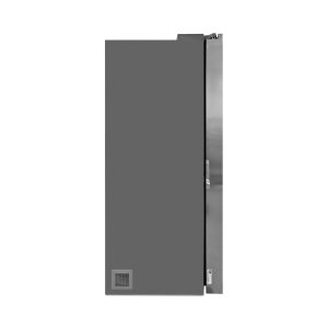 LG GSLC41PYPE Side-by-Side Kühlschrank