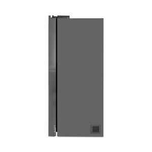LG GSLC41PYPE Side-by-Side Kühlschrank