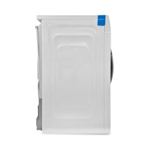 Beko BM3T38210W1 Wärmepumpentrockner