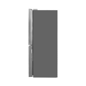 LG GML861PYPE Side-by-Side Slim Kühlschrank