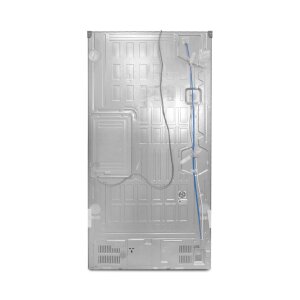 LG GML861PYPE Side-by-Side Slim Kühlschrank