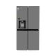 LG GML861PYPE Side-by-Side Slim Kühlschrank