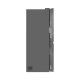 LG GML861PYPE Side-by-Side Slim Kühlschrank