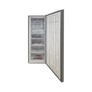 Hanseatic HGS17260CNFI Gefrierschrank