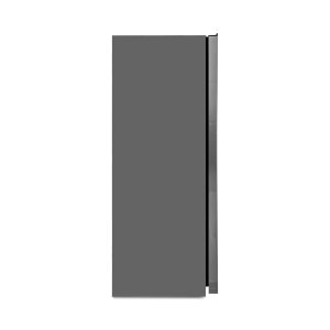 Hanseatic HGS17260CNFI Gefrierschrank