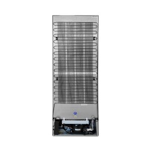 Hanseatic HGS17260CNFI Gefrierschrank