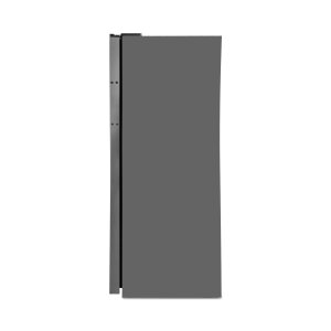 Hanseatic HGS17260CNFI Gefrierschrank