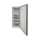 Hanseatic HGS17260CNFI Gefrierschrank