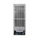 Hanseatic HGS17260CNFI Gefrierschrank