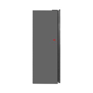 Einzelstück - Hisense RS3P538NAIE Side-by-Side Kühlschrank