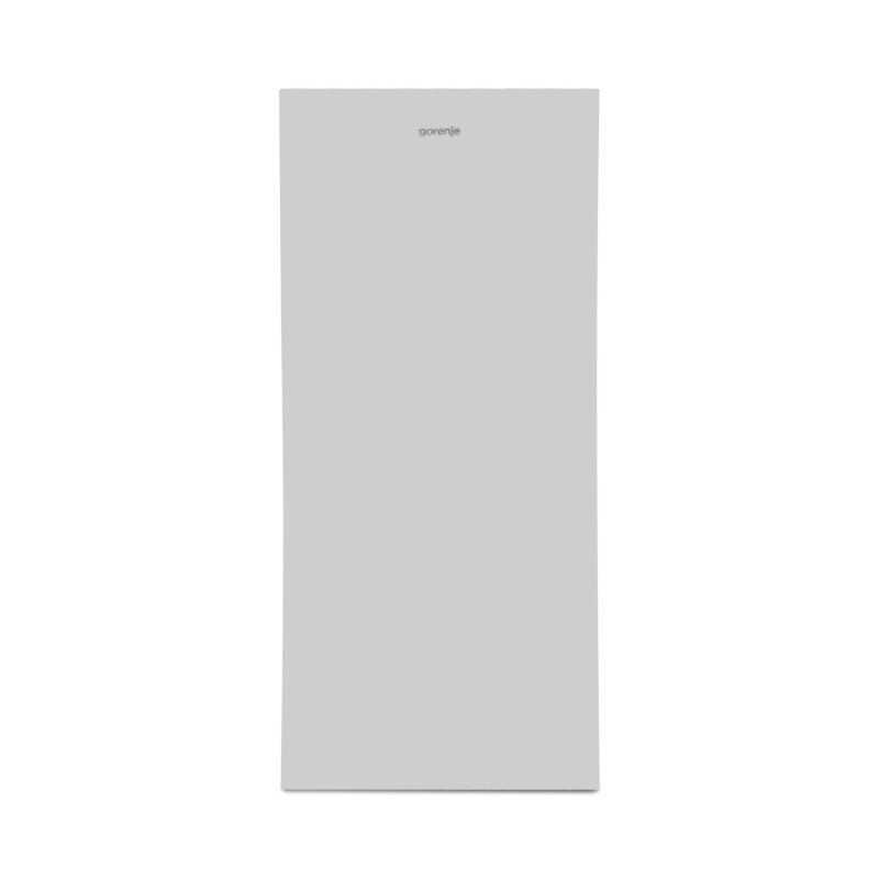 Gorenje F4142PW Gefrierschrank
