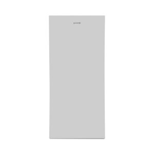 Gorenje F4142PW Gefrierschrank