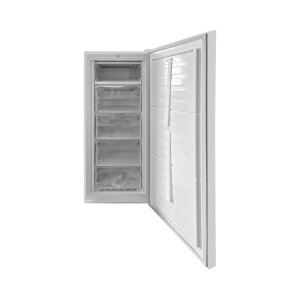 Gorenje F4142PW Gefrierschrank