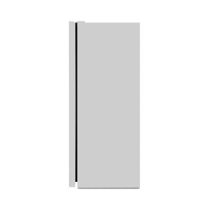 Gorenje F4142PW Gefrierschrank