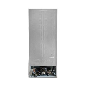 Gorenje F4142PW Gefrierschrank