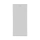 Gorenje F4142PW Gefrierschrank