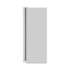 Gorenje F4142PW Gefrierschrank