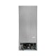 Gorenje F4142PW Gefrierschrank