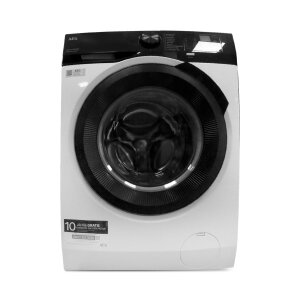 AEG LR6FE49FL Waschmaschine