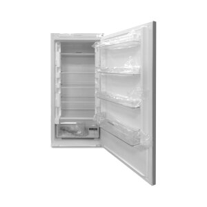 Siemens KI41RNSE0 Einbau-Kühlschrank