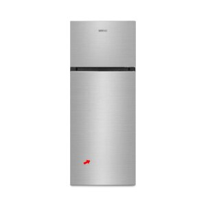 Einzelstück - Gorenje RF414EPS4 E...