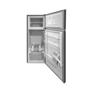 Einzelstück - Gorenje RF414EPS4 E...