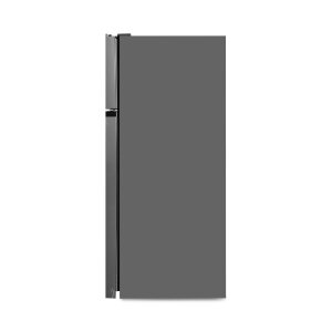 Einzelstück - Gorenje RF414EPS4 E Kühl-Gefrierkombination