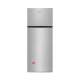 Einzelstück - Gorenje RF414EPS4 E Kühl-Gefrierkombination