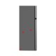 Einzelstück - Gorenje RF414EPS4 E Kühl-Gefrierkombination