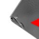 Einzelstück - Gorenje RF414EPS4 E Kühl-Gefrierkombination