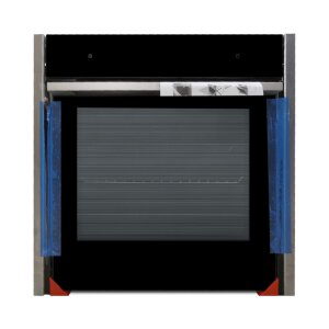 Neff B64VT73N0 VarioSteam Backofen