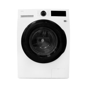 Samsung WW1BDG5B25AE/EG Waschmaschine