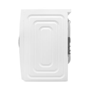 Samsung WW1BDG5B25AE/EG Waschmaschine