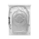 Samsung WW1BDG5B25AE/EG Waschmaschine