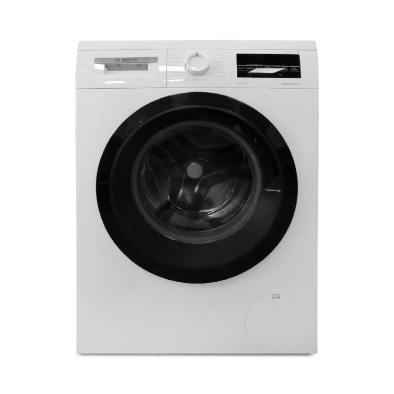 Einzelstück - Bosch WUU28T48 Waschmaschine