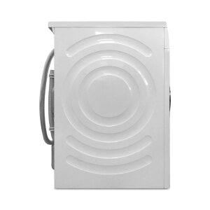 Einzelstück - Bosch WUU28T48 Waschmaschine