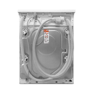 Einzelstück - Bosch WUU28T48 Waschmaschine