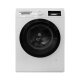 Einzelstück - Bosch WUU28T48 Waschmaschine
