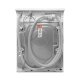 Einzelstück - Bosch WUU28T48 Waschmaschine