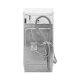 Bauknecht WAT 6313 C Toplader Waschmaschine