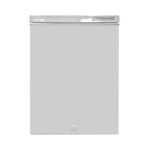 Einzelstück - Gorenje FHC22A6W5 Gefriertruhe