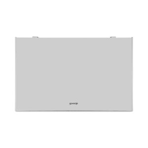 Einzelstück - Gorenje FHC22A6W5 Gefriertruhe