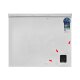Einzelstück - Gorenje FHC22A6W5 Gefriertruhe